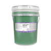 Laundry Softener / Sanitizer 5 gal. Pail Liquid Germicidal Scent 057543. Each/1