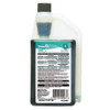 Floor Cleaner Diversey UHS SC Liquid 32 oz. Jug Ammonia Scent Manual Pour DVS94529489