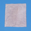 Hydrogel Dressing with Silver Algidex AG 2 X 2 Inch Square Sterile 46-GZ22