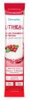 Oral Supplement UTIHeal Cranberry Flavor Ready to Use 1 oz. Bottle PRO6000U