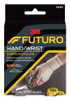 Knee Support 3M Futuro Precision Fit One Size Fits Most Left or Right Knee 01039ENR Case/12