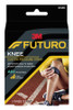 Knee Strap 3M Futuro Custom Dial One Size Fits Most Left or Right Knee 09190ENR Case/12