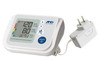 Drive Pediatric Oxygen Regulator Click Style 0 - 4 LPM DISS Outlet CGA-540 18307G Each/1