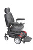 Power Wheelchair Drive 20 Inch Seat Width 300 lbs. Weight Capacity TITAN20CSX23 Each/1