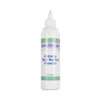 Ostomy Skin Barrier Powder Safe n Simple 5 oz. SNS92305 Case/40