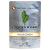 Oral Supplement / Tube Feeding Formula Liquid Hope Unflavored Ready to Use 12 oz. Pouch LHWS124