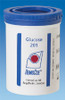 Urine Chemistry Urinalysis Control Dropper Plus Urinalysis Dipstick Testing 2 Levels 10 X 5 mL 1440-04 Box/1