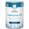 Infant Formula Gerber Extensive HA 14.1 oz. Can Powder 5000048519