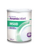 Infant Formula MSUD Anamix 14.1 oz. Can Powder 90168