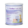 Infant Formula PKU Periflex Early Years 14.1 oz. Can Powder 90164
