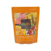 Tube Feeding Formula Real Food Blends 9.4 oz. Pouch Ready to Use Salmon Oats / Squash Adult / Child 176987