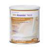 Homocystinuria Oral Supplement HCU Anamix Next Unflavored 400 Gram Can Powder 89470