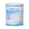 Infant Formula IVA Anamix 400 Gram Can Powder 89471