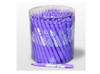 Surgical Skin Marker Purple Fine / Regular Tip NonSterile 1450XL-1000