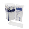 Non-Adherent Dressing Telfa Ouchless Cotton 3 X 8 Inch Sterile 1238-
