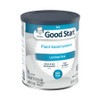Infant Formula Gerber Good Start Soy 12.9 oz. Can Powder 50000035312