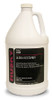 Floor Cleaner / Restorer Husky 1045 Liquid 1 gal. Jug Fresh Scent HSK-1045-05