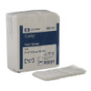 USP Type VII Gauze Sponge Curity Cotton 12-Ply 4 X 8 Inch Rectangle NonSterile 2835- Bag/200
