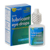 Pain Relief sunmark 200 mg Strength Ibuprofen Tablet 100 per Bottle 49348092710 Bottle/1