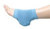 Heel / Elbow Protector Heelbo Premium Medium Blue 66053 Pair/1