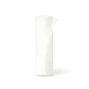 Conforming Bandage McKesson Cotton / Polyester 4 Inch X 4-1/10 Yard Roll Shape NonSterile 80874