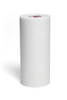 Pillowcase McKesson Standard White Disposable 18-9355 Case/100