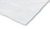 Wound Contact Layer Dressing Conformant 2 Polyethylene 6 Inch X 2 Yard Sterile 5955602