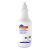 Diversey Envy Surface Disinfectant Cleaner Pump Spray Liquid 32 oz. Bottle Lavender Scent NonSterile DVO04528 Case/12