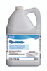 Diversey Glance Glass / Surface Cleaner Ammoniated Pump Spray Liquid 32 oz. Bottle Ammonia Scent NonSterile DVO04705 Case/12