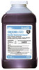 Carpet Stain Remover Diversey Soil Release/Bonnet Buff SC Liquid 2.5 Liter Bottle Citrus Scent Manual Pour DVS04973 Case/2