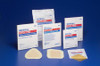 Hydrocolloid Dressing with Alginate Kendall 6 X 6 Inch Square Sterile 9802