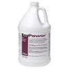 Dual Enzymatic Instrument Detergent EmPower Liquid Concentrate 1 gal. Jug Fresh Scent 10-4100