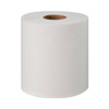 Paper Towel SofPull Perforated Center Pull Roll 7-4/5 X 15 Inch 28124
