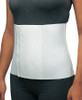 Abdominal Support PROCARE Large Hook and Loop Closure 36 to 42 Inch Waist Circumference 12 Inch Adult 79-89327 Each/1