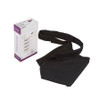 Arm Sling with Pad Procare Deluxe Hook and Loop Strap Closure Large 79-84007 Each/1