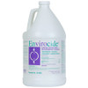 Envirocide Surface Disinfectant Cleaner Alcohol Based Manual Pour Liquid 1 gal. Jug Alcohol Scent NonSterile 13-3300