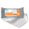 Incontinence Care Wipe Comfort Shield Soft Pack Dimethicone Unscented 8 Count 7905