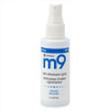Odor Eliminator M9 2 oz Pump Spray Bottle Unscented 7732