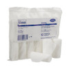 Conforming Bandage Conco Woven Gauze 1-Ply 3 Inch X 4-1/10 Yard Roll Shape NonSterile 80300000
