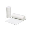 Conforming Bandage Conco Woven Gauze 1-Ply 3 Inch X 4-1/10 Yard Roll Shape Sterile 81300000