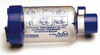 Test Kit Sedi-Rate Autozero Westergren Erythrocyte Sedimentation Rate ESR Whole Blood Sample 100 Tests 3469 Box/100