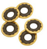 Regulator Washer Stat-O-Seal 86060-BR