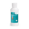 Surgical Scrub Solution Bactoshield 4 oz. Bottle 2% Strength CHG Chlorhexidine Gluconate NonSterile 132239