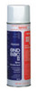 Diversey End Bac II Surface Disinfectant Quaternary Based Aerosol Spray Liquid 15 oz. Can Unscented NonSterile DVO04832