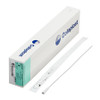 Urethral Catheter Self-Cath Straight Tip / Soft Uncoated PVC 12 Fr. 16 Inch 112