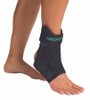 Ankle Support AirSport Medium Hook and Loop Closure Male 7-1/2 to 11 / Female 9 to 12-1/2 Left Ankle 02MML Each/1
