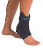 Ankle Support AirSport Small Hook and Loop Closure Male 5-1/2 to 7 / Female Size 5-1/2 to 8-1/2 Left Ankle 02MSL Each/1