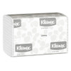 Paper Towel Kleenex C-Fold 10-1/8 X 13-3/20 Inch 01500