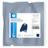 Soap Dial Amenities Bar .75 oz. Individually Wrapped Scented DIA00184A Case/1000