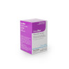Unna Boot UnnaRite 3 Inch X 10 Yard Zinc Oxide 78310Z Each/1